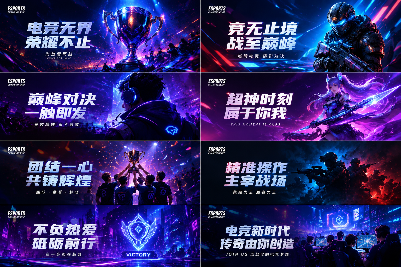 hth网页入口 全球扩展